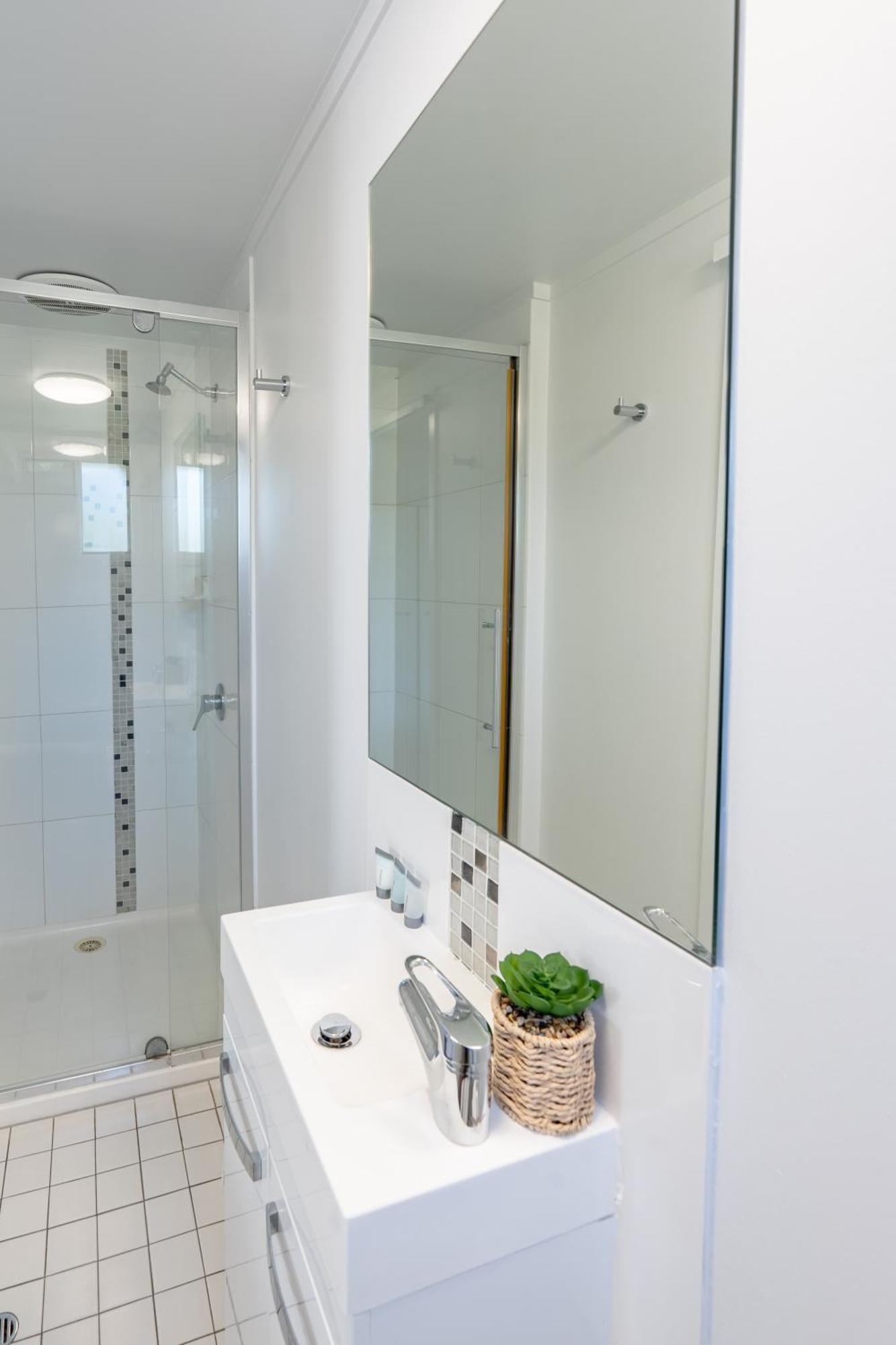 Big4 Tasman Holiday Parks - Rowes Bay Townsville Ngoại thất bức ảnh