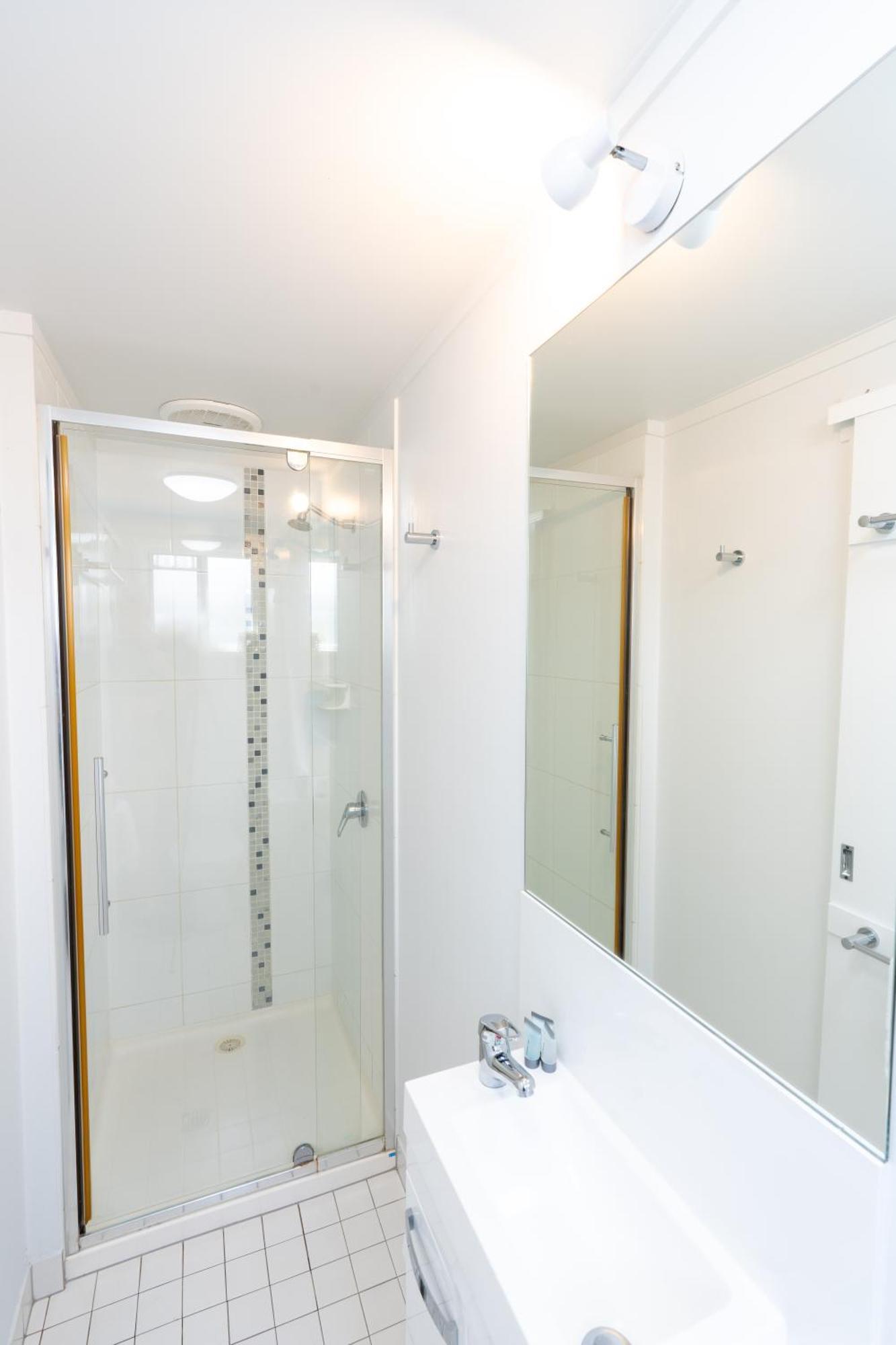 Big4 Tasman Holiday Parks - Rowes Bay Townsville Ngoại thất bức ảnh